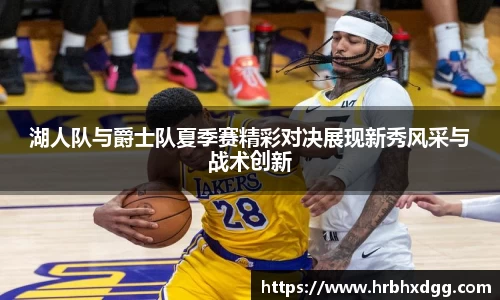 bsports必一登录入口