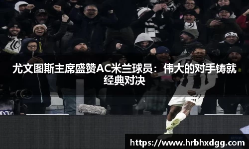 bsports必一登录入口