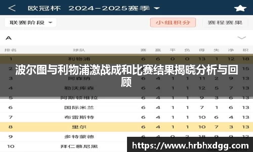 bsports必一体育