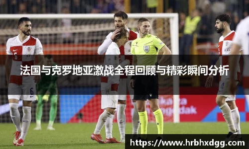 bsports必一登录入口