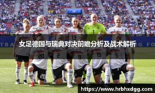 bsports必一登录入口