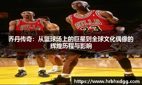 bsports必一登录入口