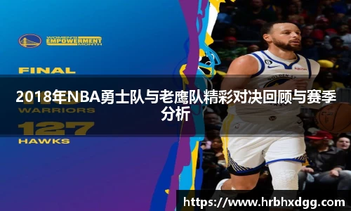 bsports必一登录入口