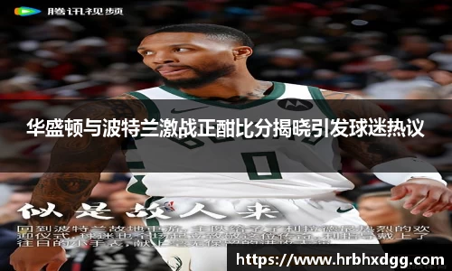 bsports必一体育