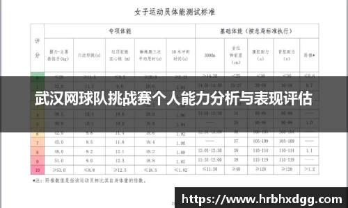 bsports必一登录入口