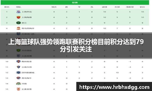 bsports必一体育