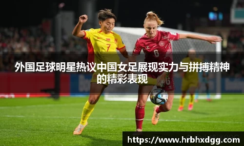 bsports必一体育