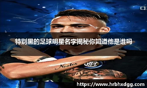 bsports必一登录入口