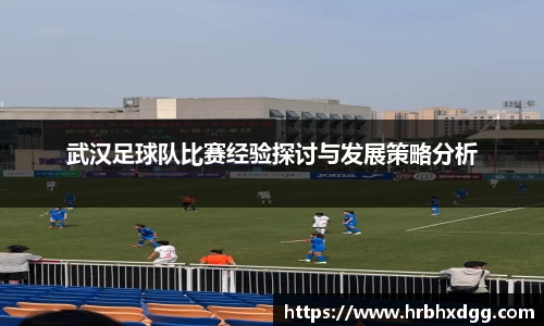 bsports必一登录入口