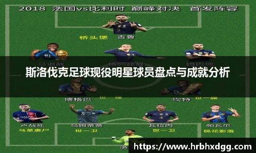 bsports必一登录入口